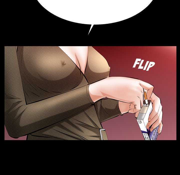 Malja Capitulo 24 página 83