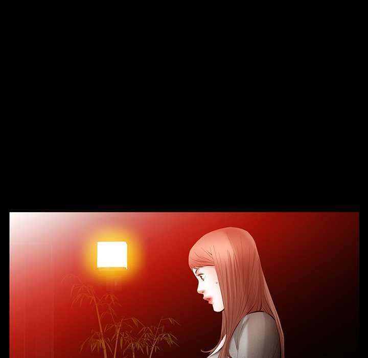 Malja Capitulo 24 página 84