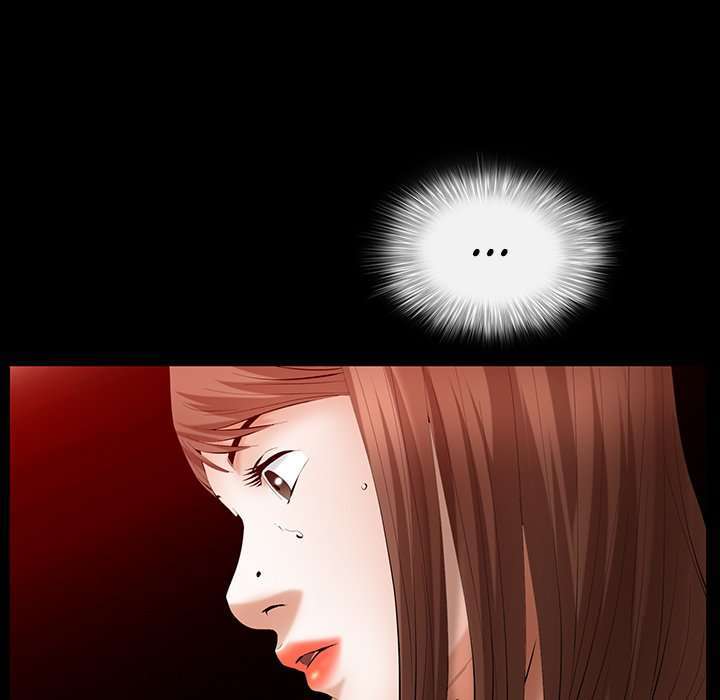 Malja Capitulo 24 página 86