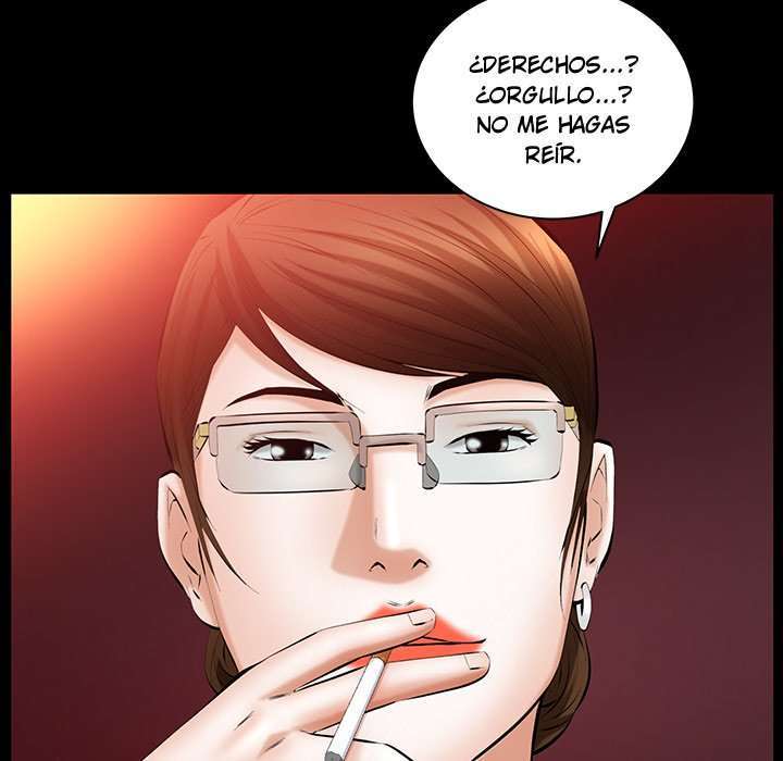 Malja Capitulo 24 página 90