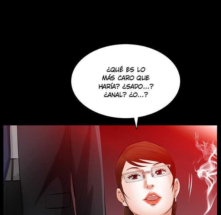 Malja Capitulo 24 página 92