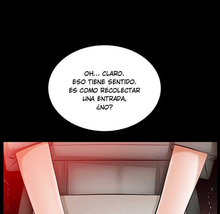 Malja Capitulo 24 página 96