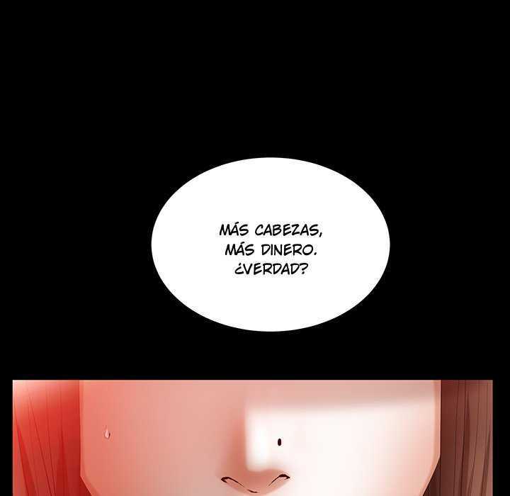Malja Capitulo 24 página 98