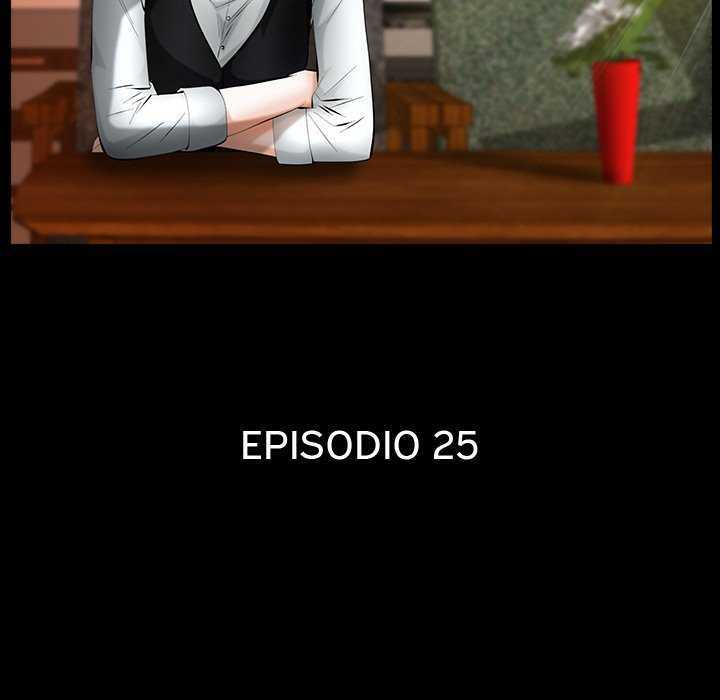 Malja Capitulo 25 página 10
