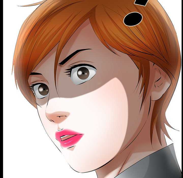 Malja Capitulo 25 página 101