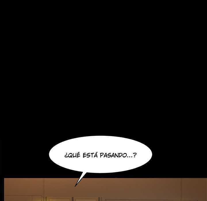 Malja Capitulo 25 página 12