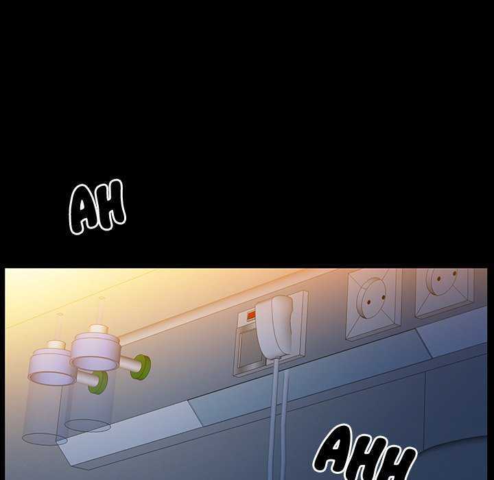 Malja Capitulo 25 página 122
