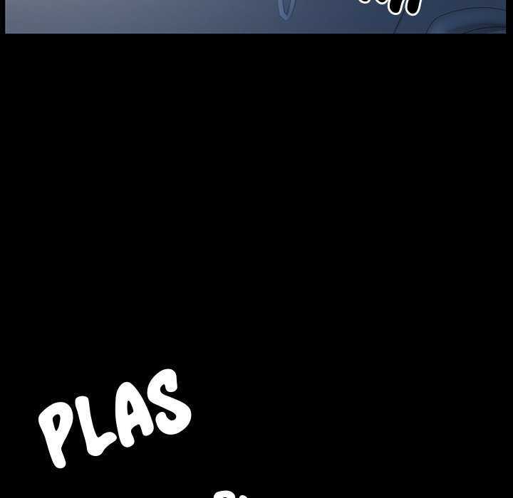 Malja Capitulo 25 página 123