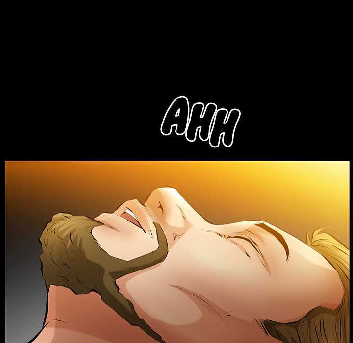 Malja Capitulo 25 página 136