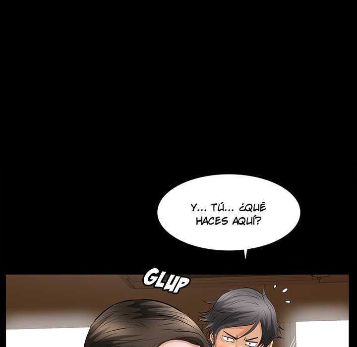 Malja Capitulo 25 página 14