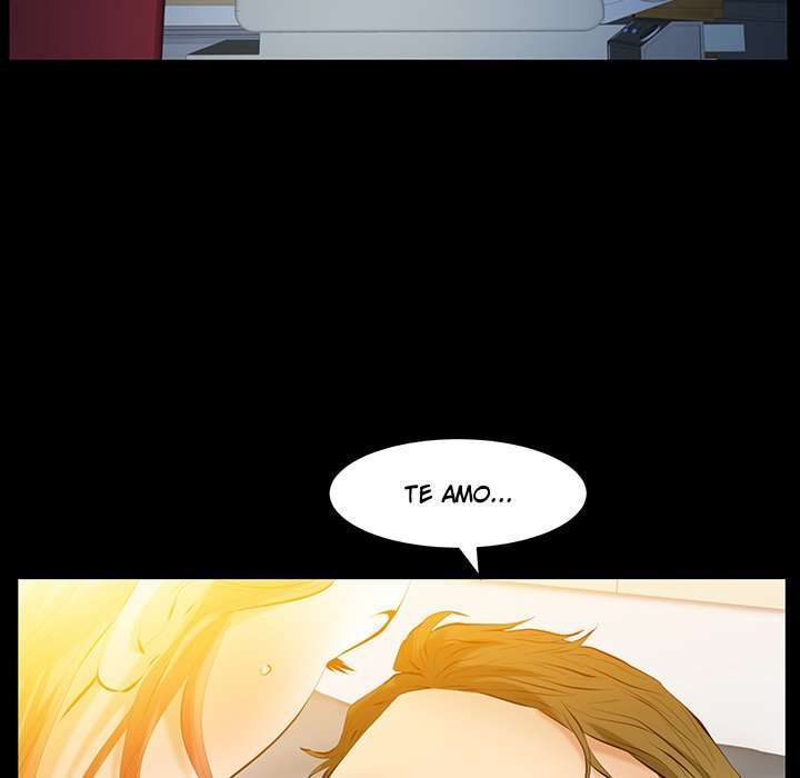 Malja Capitulo 25 página 141