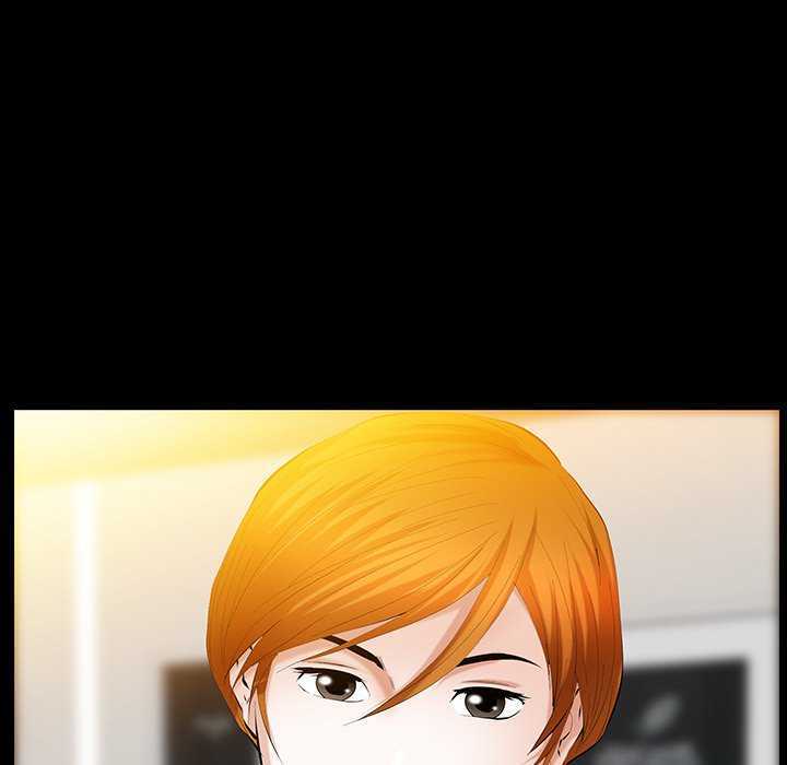Malja Capitulo 25 página 149