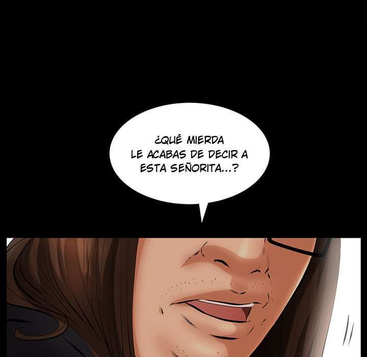 Malja Capitulo 25 página 16