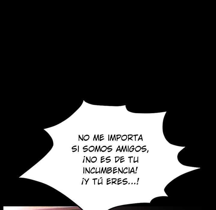 Malja Capitulo 25 página 22