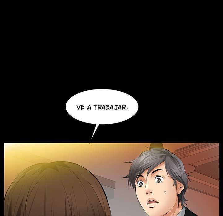 Malja Capitulo 25 página 26