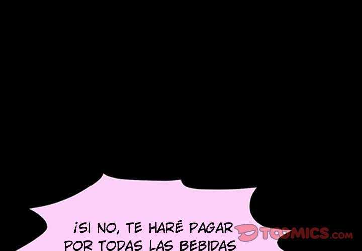 Malja Capitulo 25 página 3
