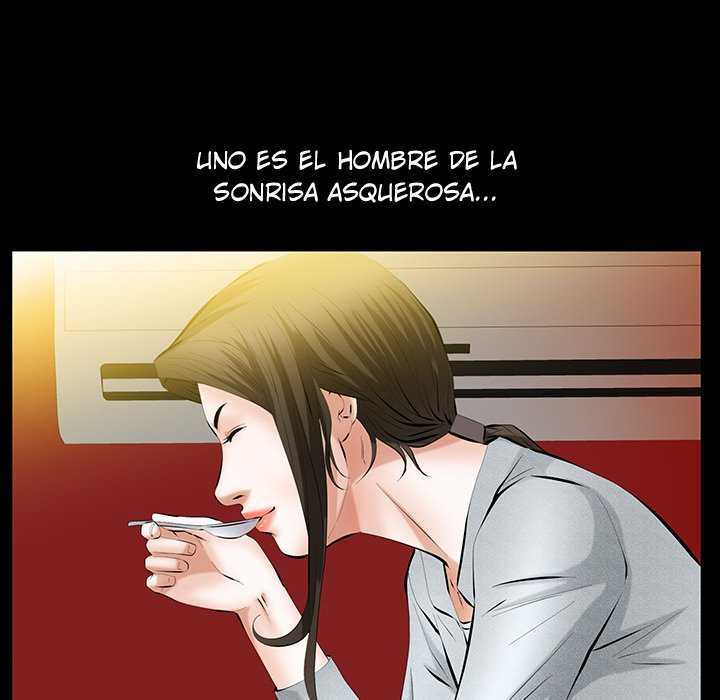 Malja Capitulo 25 página 35