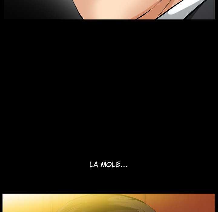 Malja Capitulo 25 página 38