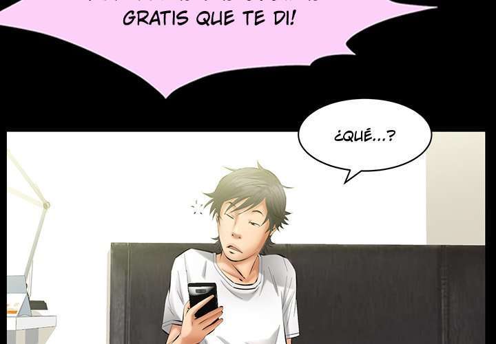 Malja Capitulo 25 página 4