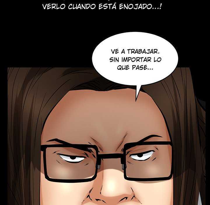 Malja Capitulo 25 página 41