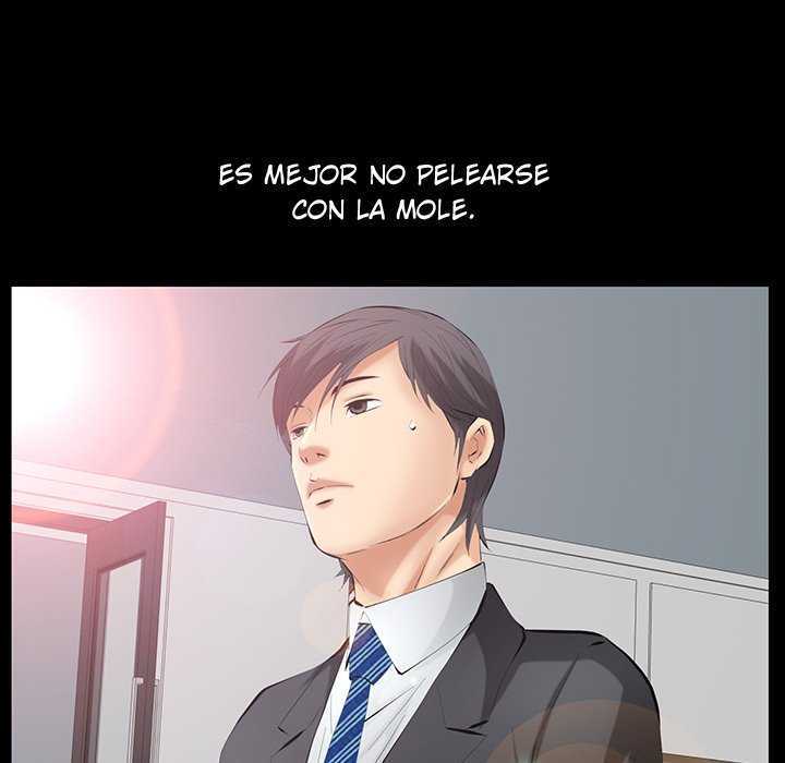 Malja Capitulo 25 página 47