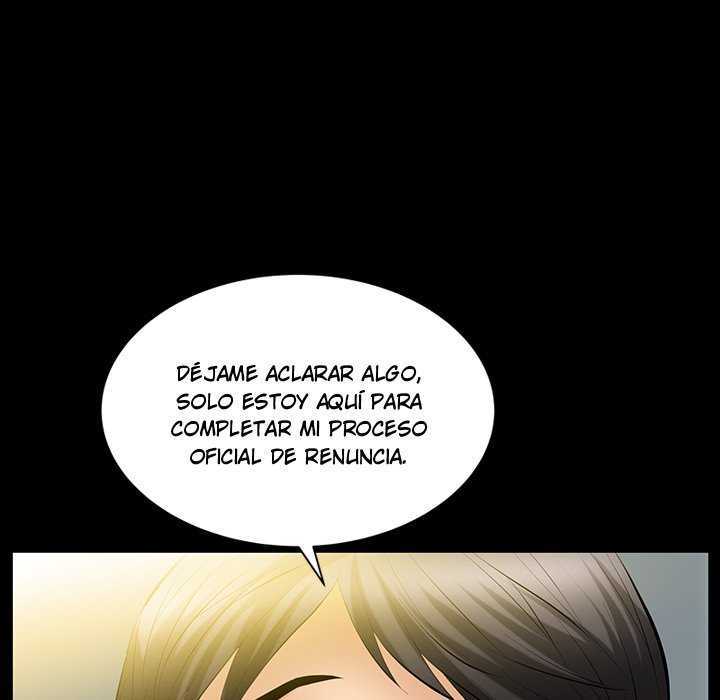 Malja Capitulo 25 página 49