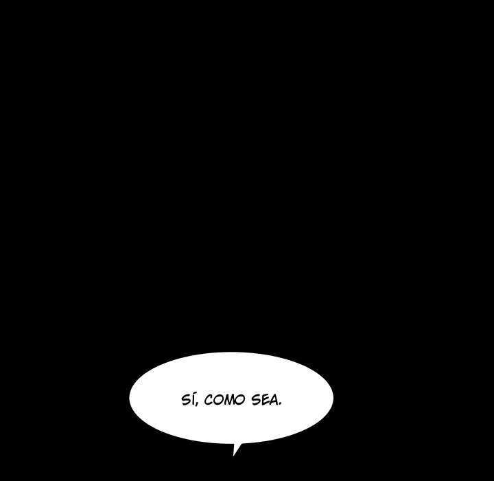 Malja Capitulo 25 página 51