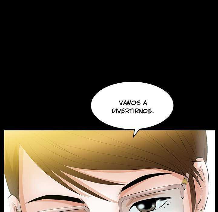 Malja Capitulo 25 página 53