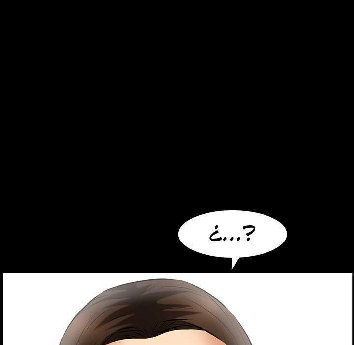 Malja Capitulo 25 página 64
