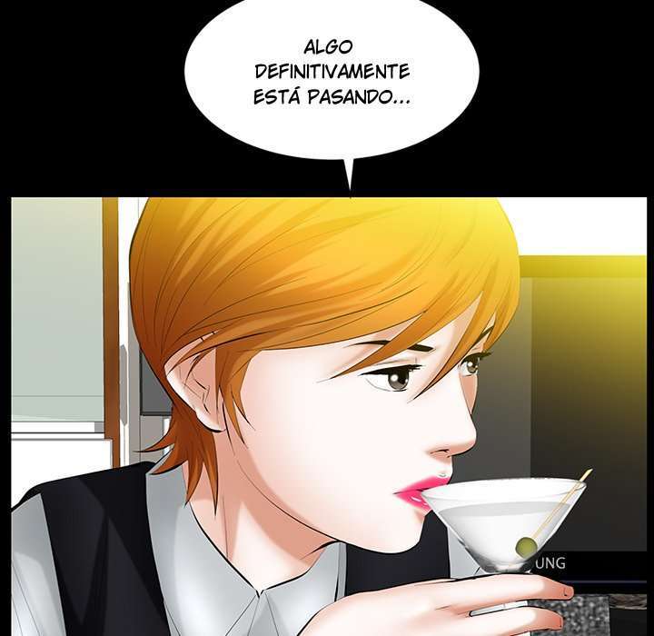 Malja Capitulo 25 página 76