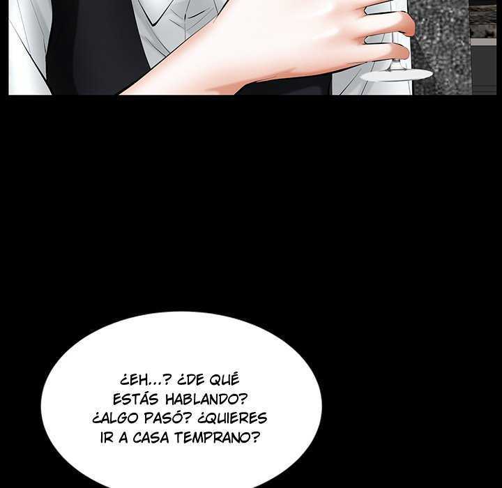 Malja Capitulo 25 página 77