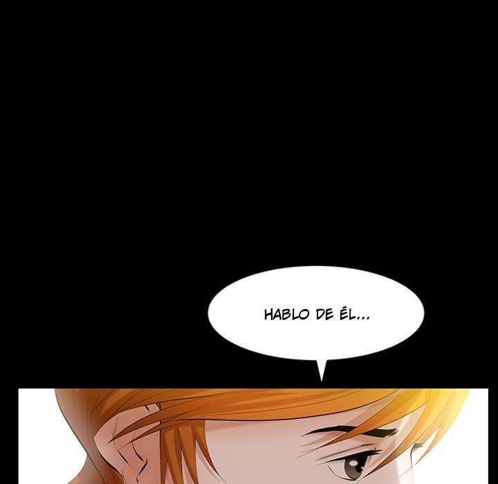 Malja Capitulo 25 página 79