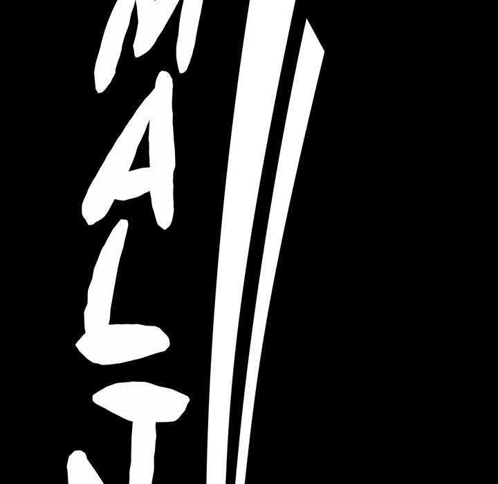 Malja Capitulo 25 página 8