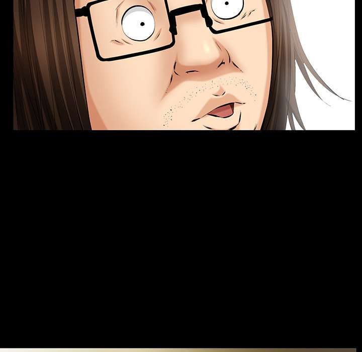 Malja Capitulo 25 página 81