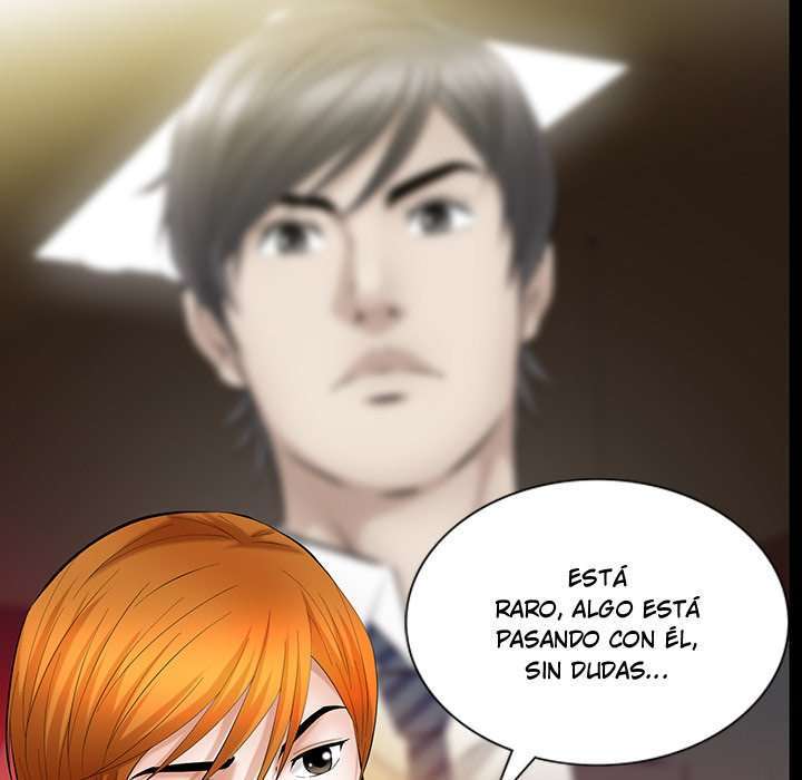 Malja Capitulo 25 página 82
