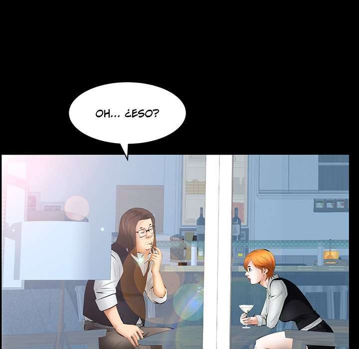 Malja Capitulo 25 página 84