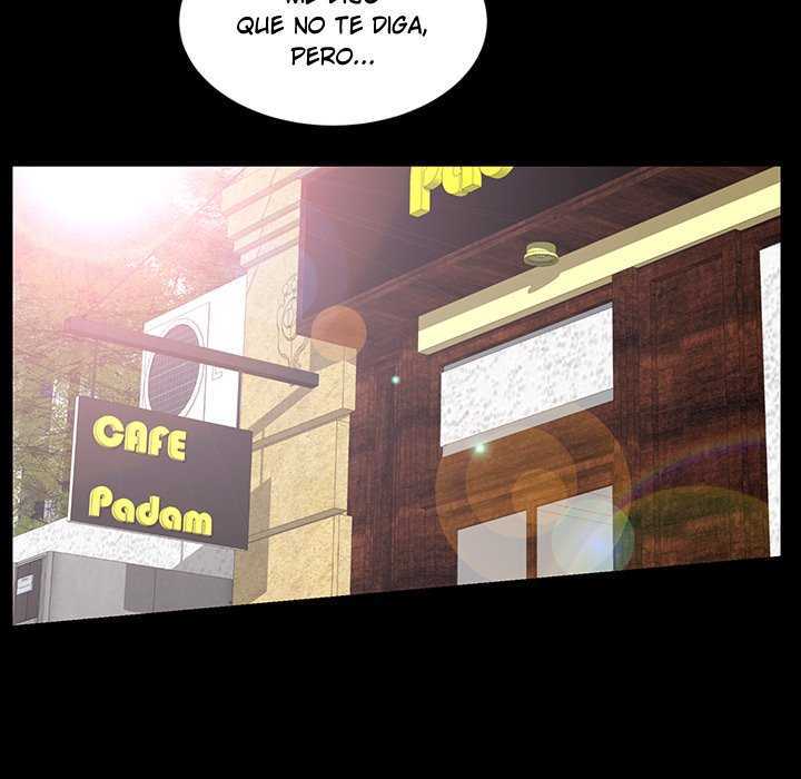 Malja Capitulo 25 página 86