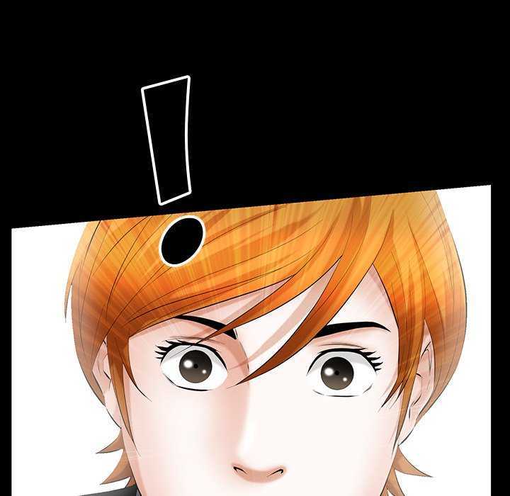 Malja Capitulo 25 página 87