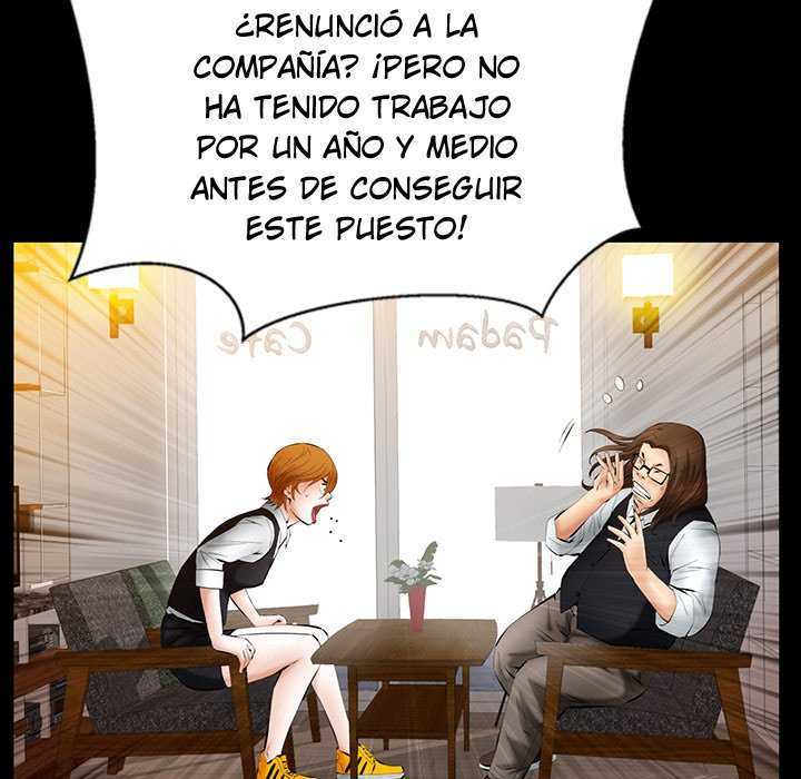 Malja Capitulo 25 página 89