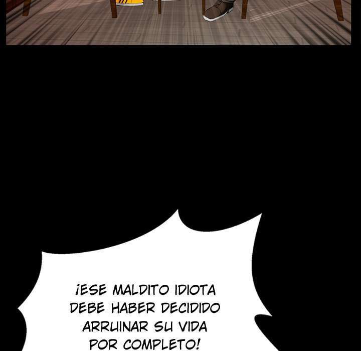 Malja Capitulo 25 página 90