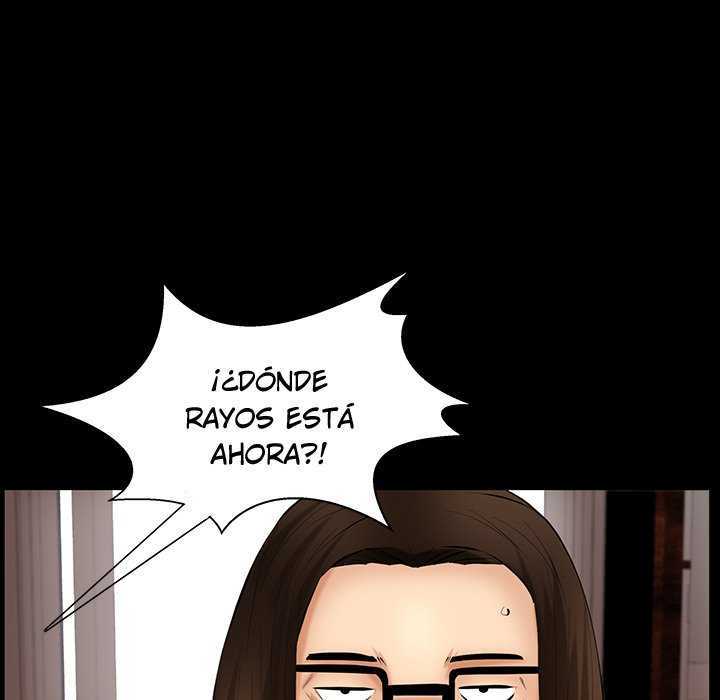 Malja Capitulo 25 página 92
