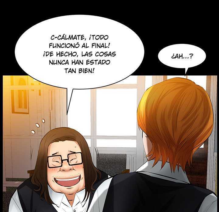 Malja Capitulo 25 página 94