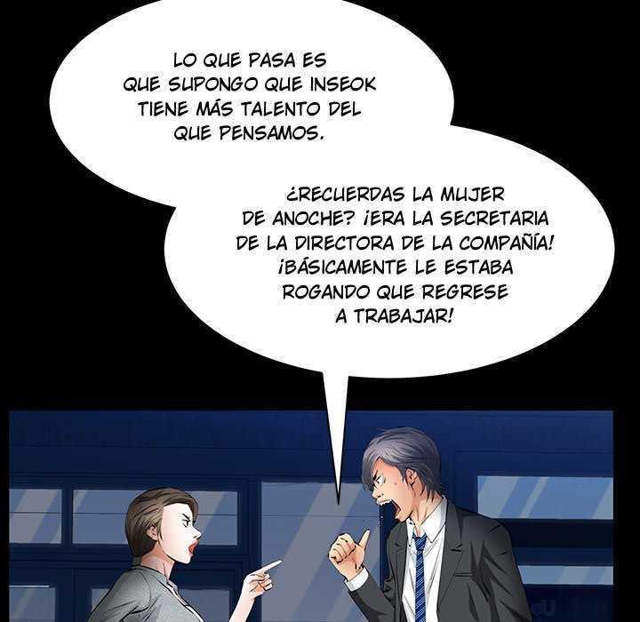 Malja Capitulo 25 página 96