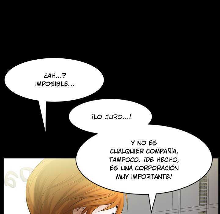 Malja Capitulo 25 página 98
