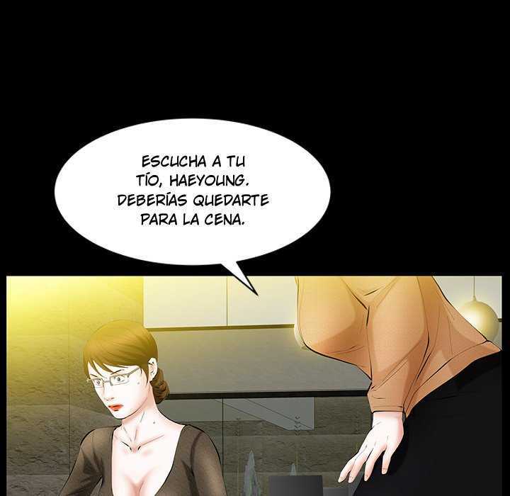 Malja Capitulo 26 página 105