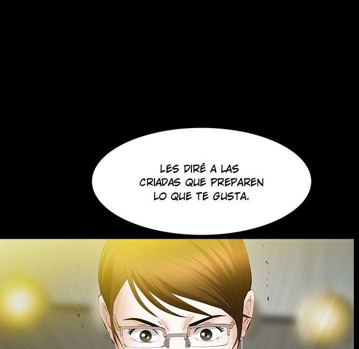 Malja Capitulo 26 página 107