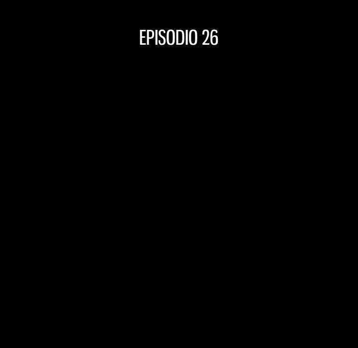 Malja Capitulo 26 página 11