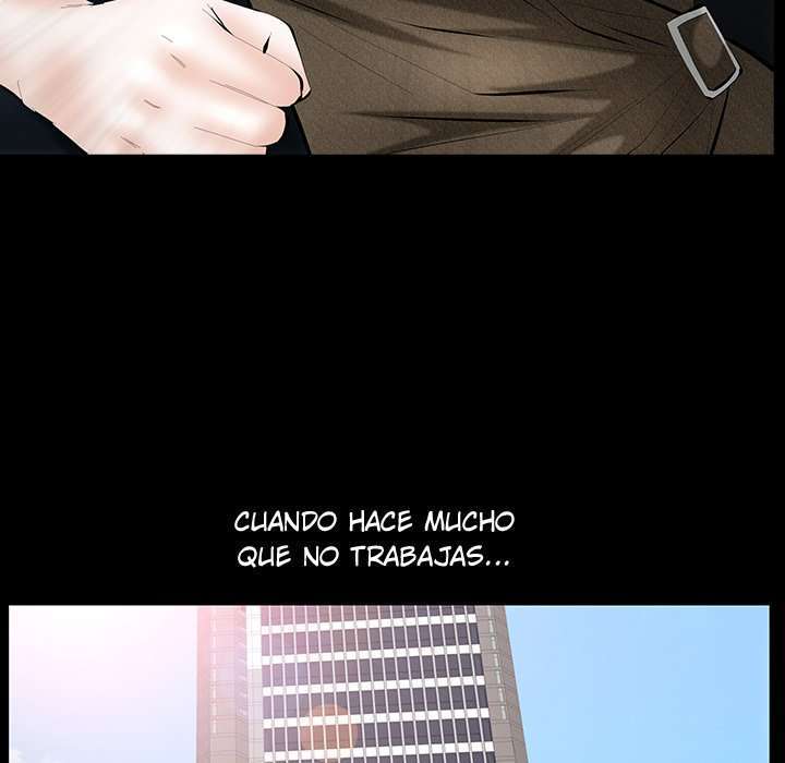 Malja Capitulo 26 página 109
