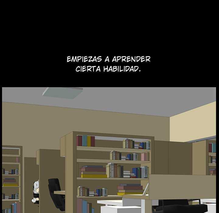 Malja Capitulo 26 página 111