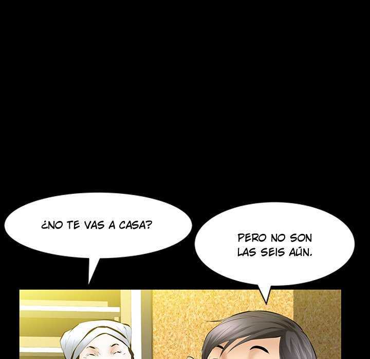 Malja Capitulo 26 página 118